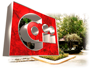 CAII,UNAM