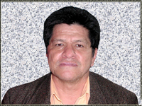 Envie un correo a Felipe Muñoz