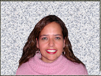 Envie un correo a Margarita Cisneros 