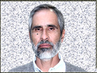Envie un correo a José Luis Martínez